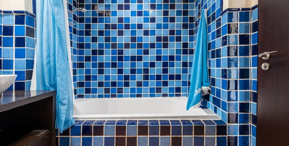 Sale of townhouse in Benahavís 27