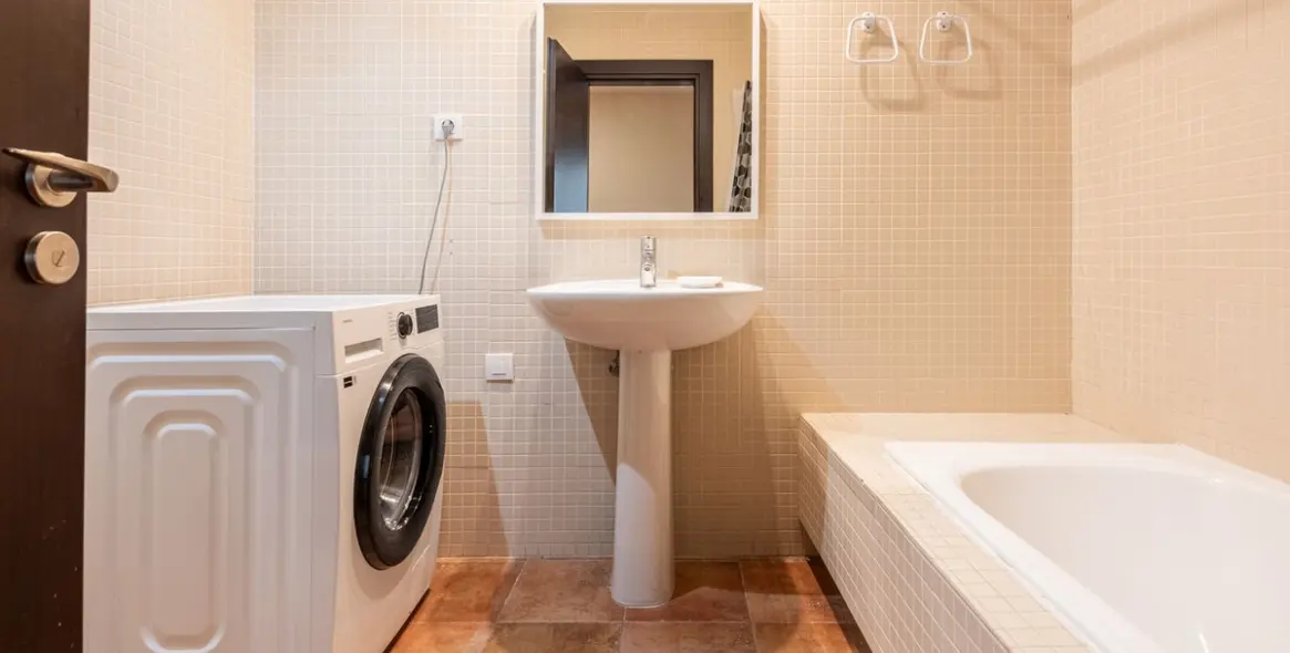 Sale of townhouse in Benahavís 28