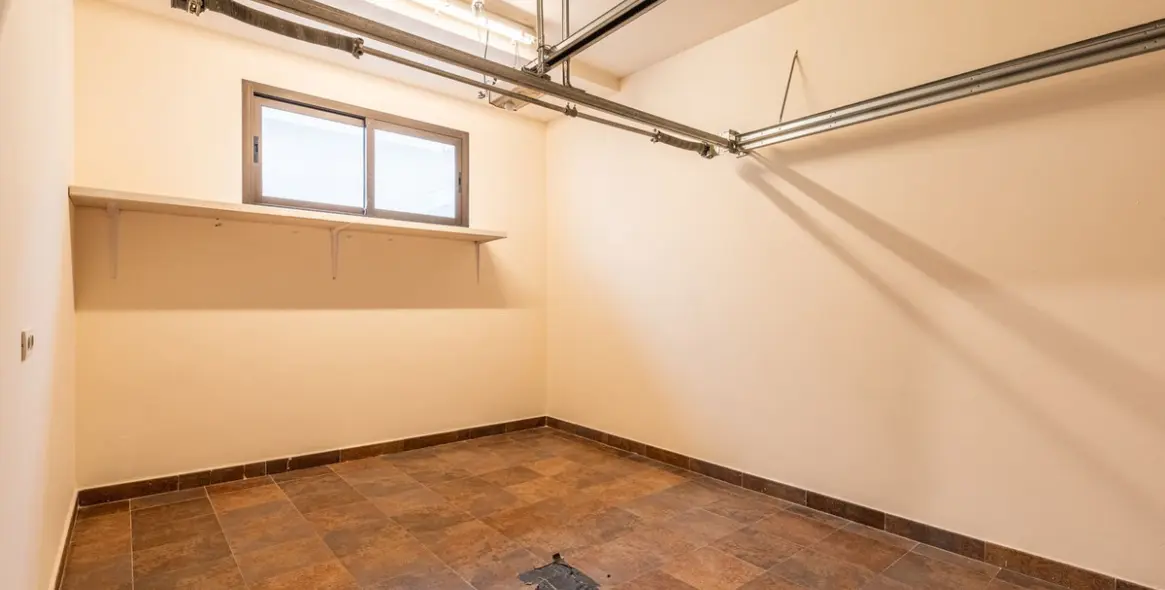 Sale of townhouse in Benahavís 30