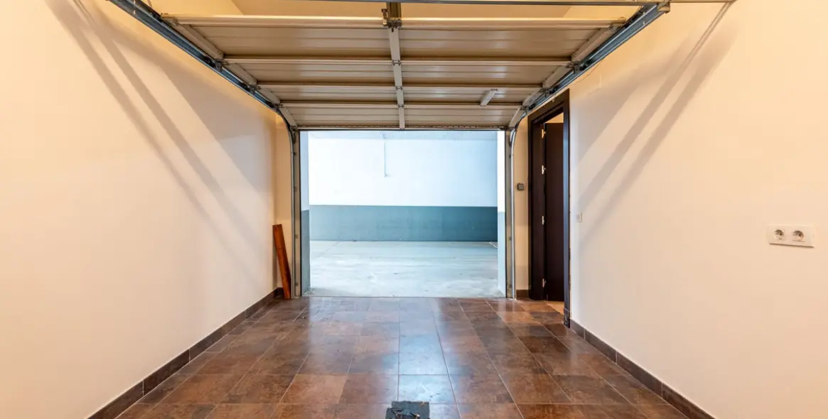 Sale of townhouse in Benahavís 31