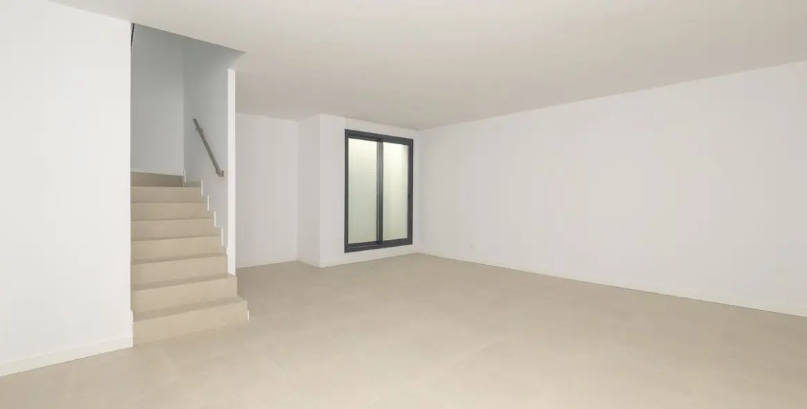 Venta de casa pareada en Estepona 38