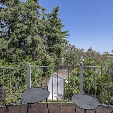 Venta de villa independiente en Sotogrande