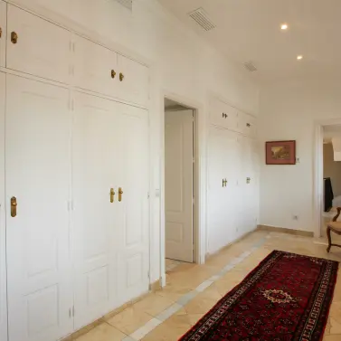 Venta de villa independiente en Sotogrande