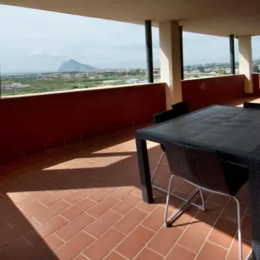 Venta de local comercial en La Alcaidesa