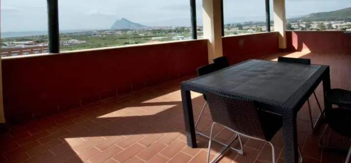 Venta de local comercial en La Alcaidesa 1