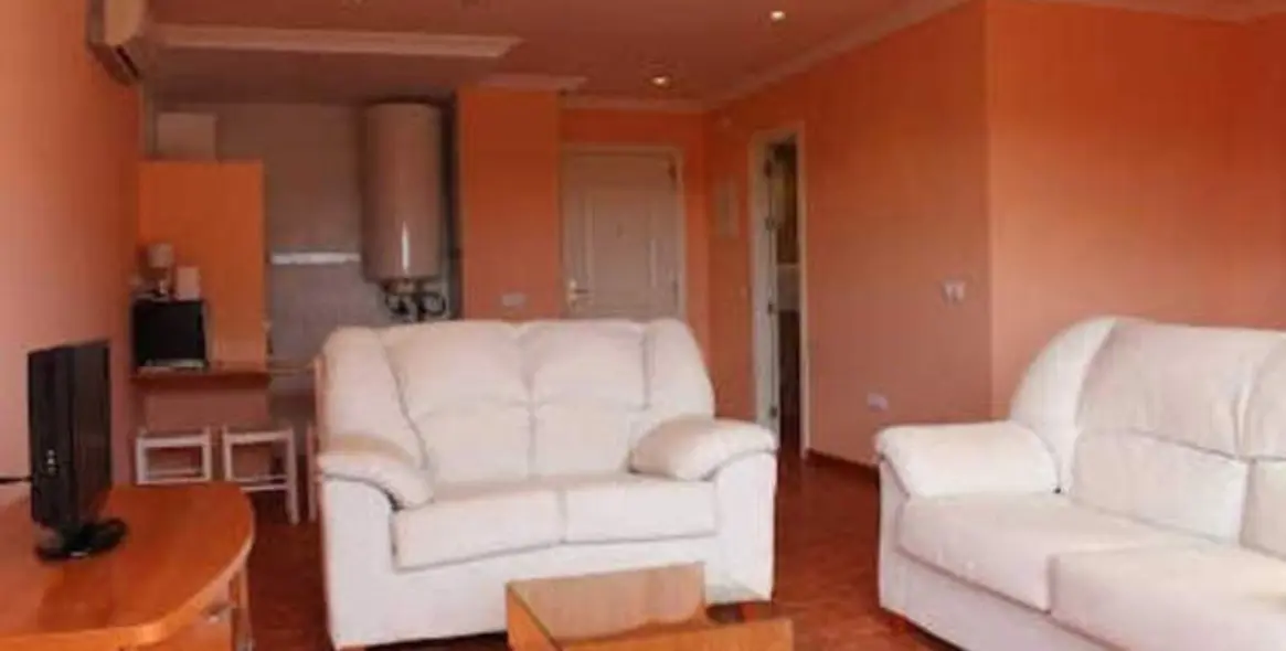 Venta de local comercial en La Alcaidesa 3