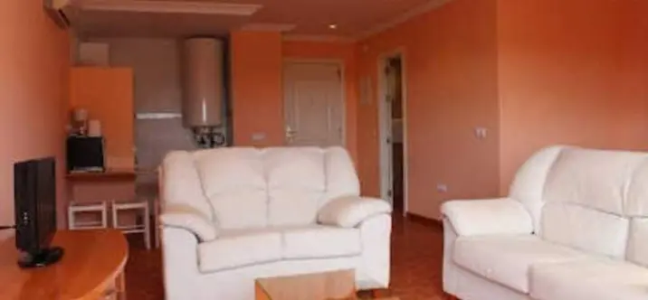 Venta de local comercial en La Alcaidesa 2