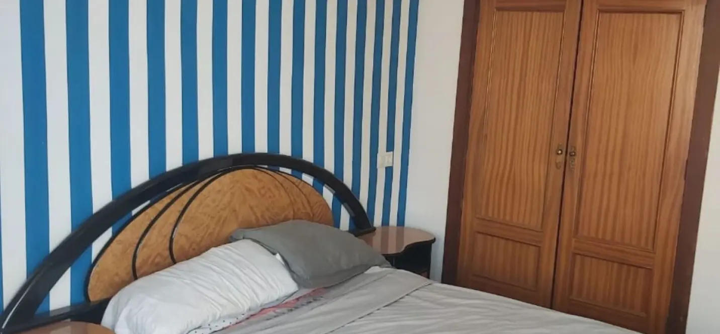 Venta de apartamento en planta media en Fuengirola 4