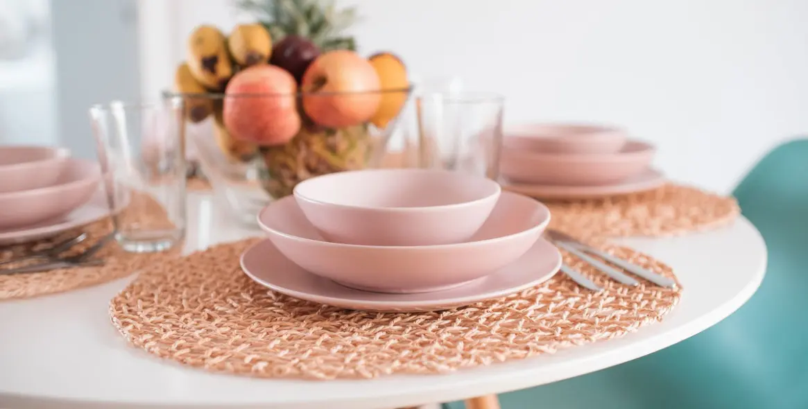 Продажа пентхауса в Alhaurín de la Torre 4