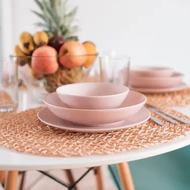 Продажа пентхауса в Alhaurín de la Torre