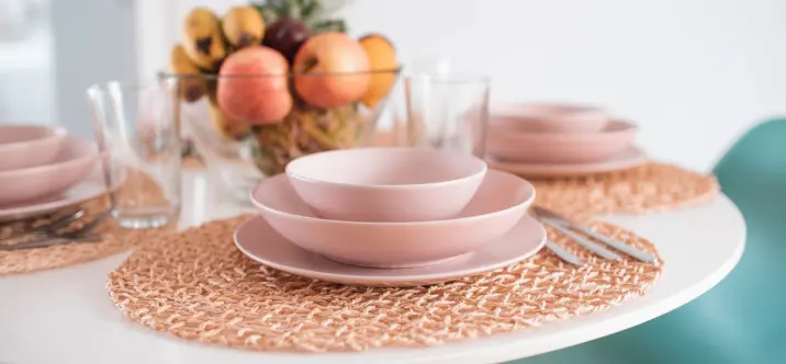 Продажа пентхауса в Alhaurín de la Torre 3