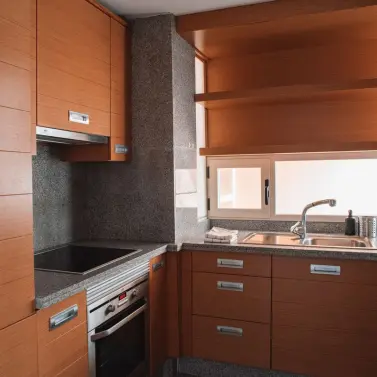 Продажа пентхауса в Alhaurín de la Torre