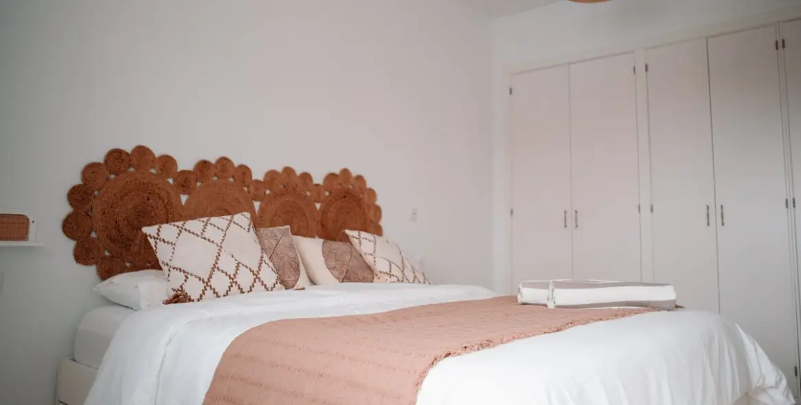 Продажа пентхауса в Alhaurín de la Torre 8