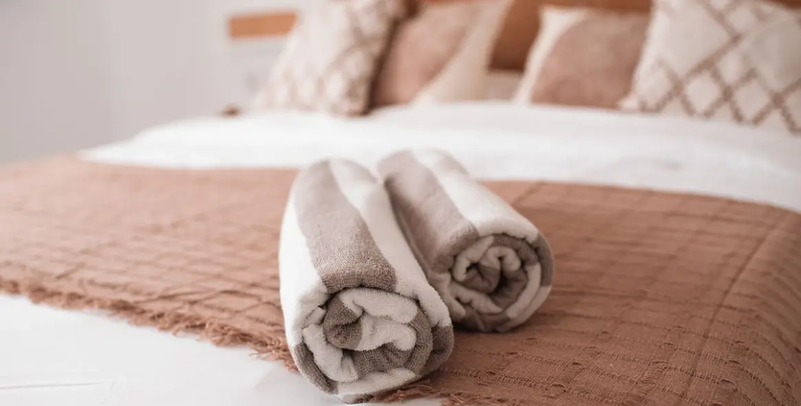 Продажа пентхауса в Alhaurín de la Torre 9