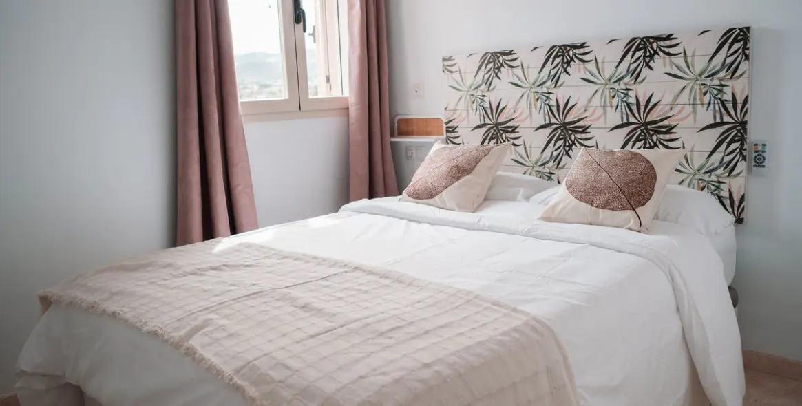 Продажа пентхауса в Alhaurín de la Torre 10