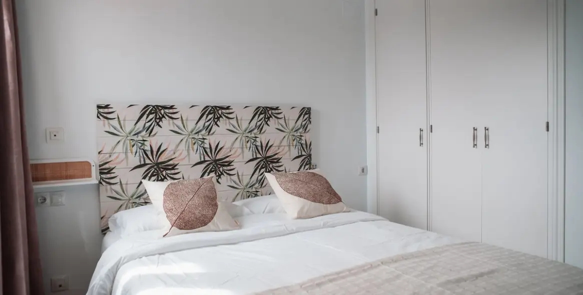 Продажа пентхауса в Alhaurín de la Torre 11