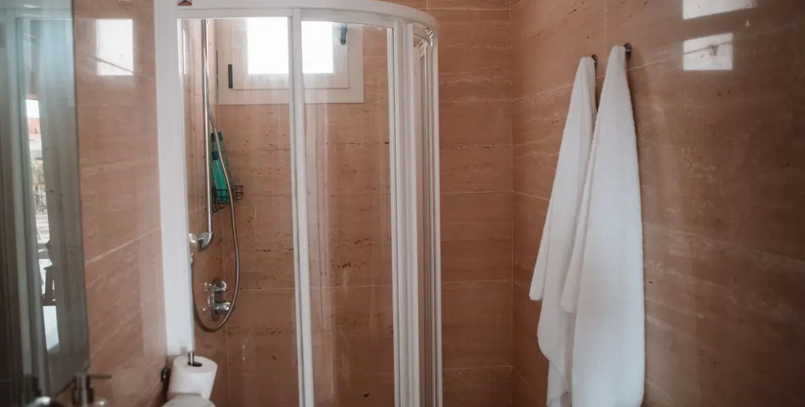 Продажа пентхауса в Alhaurín de la Torre 12