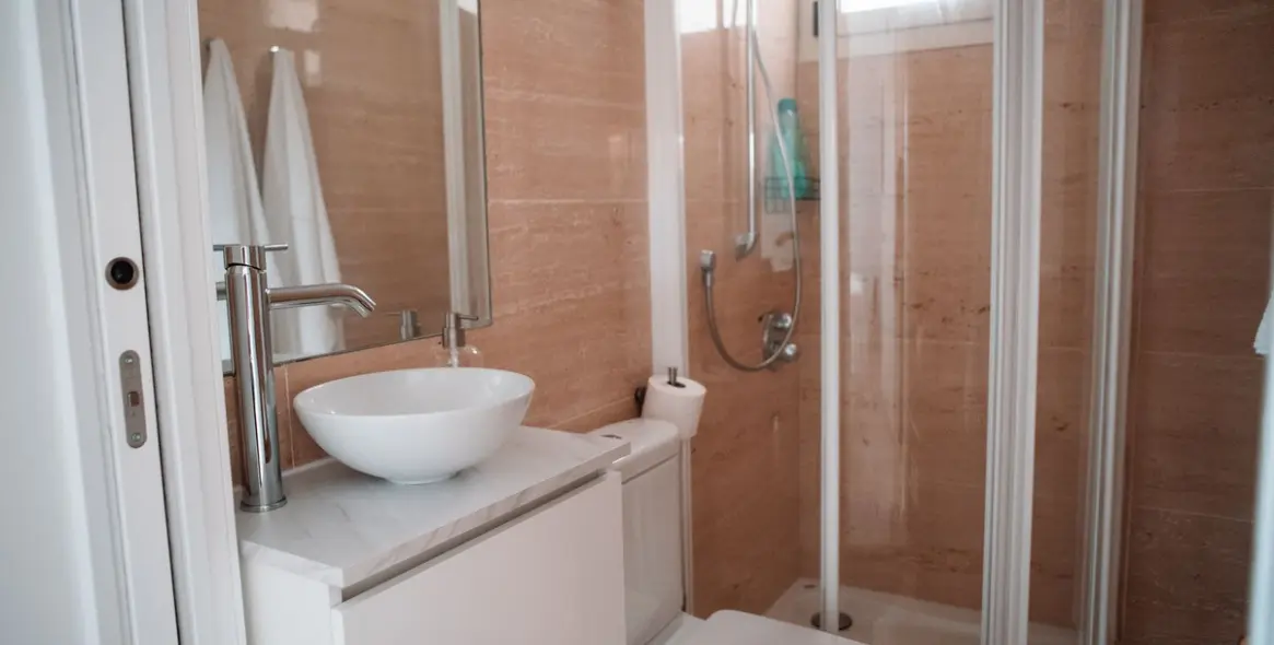 Продажа пентхауса в Alhaurín de la Torre 13