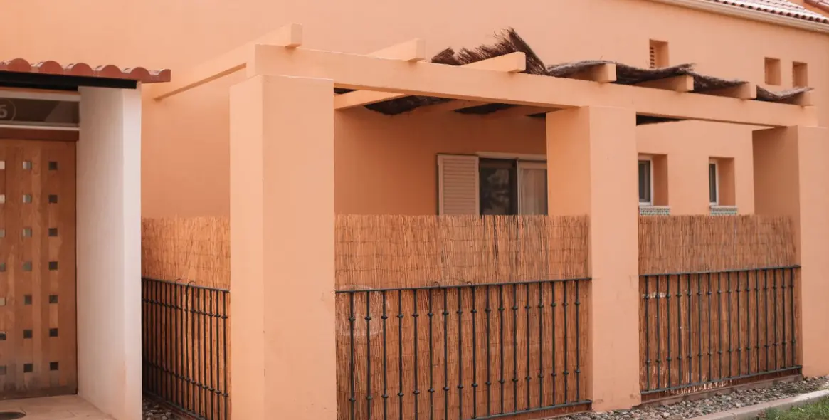 Продажа пентхауса в Alhaurín de la Torre 16