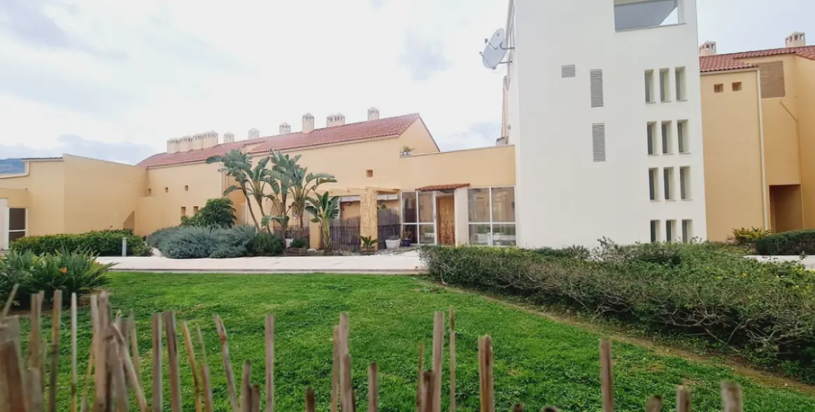 Sale of penthouse in Alhaurín de la Torre 26