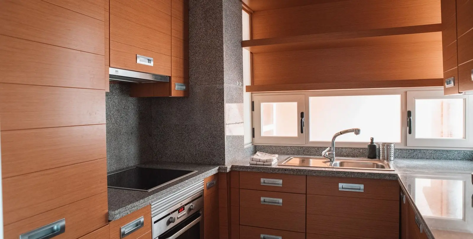 Sale of penthouse in Alhaurín de la Torre 4