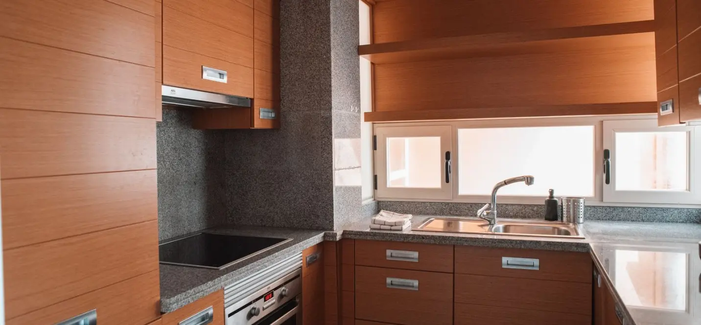 Продажа пентхауса в Alhaurín de la Torre 3