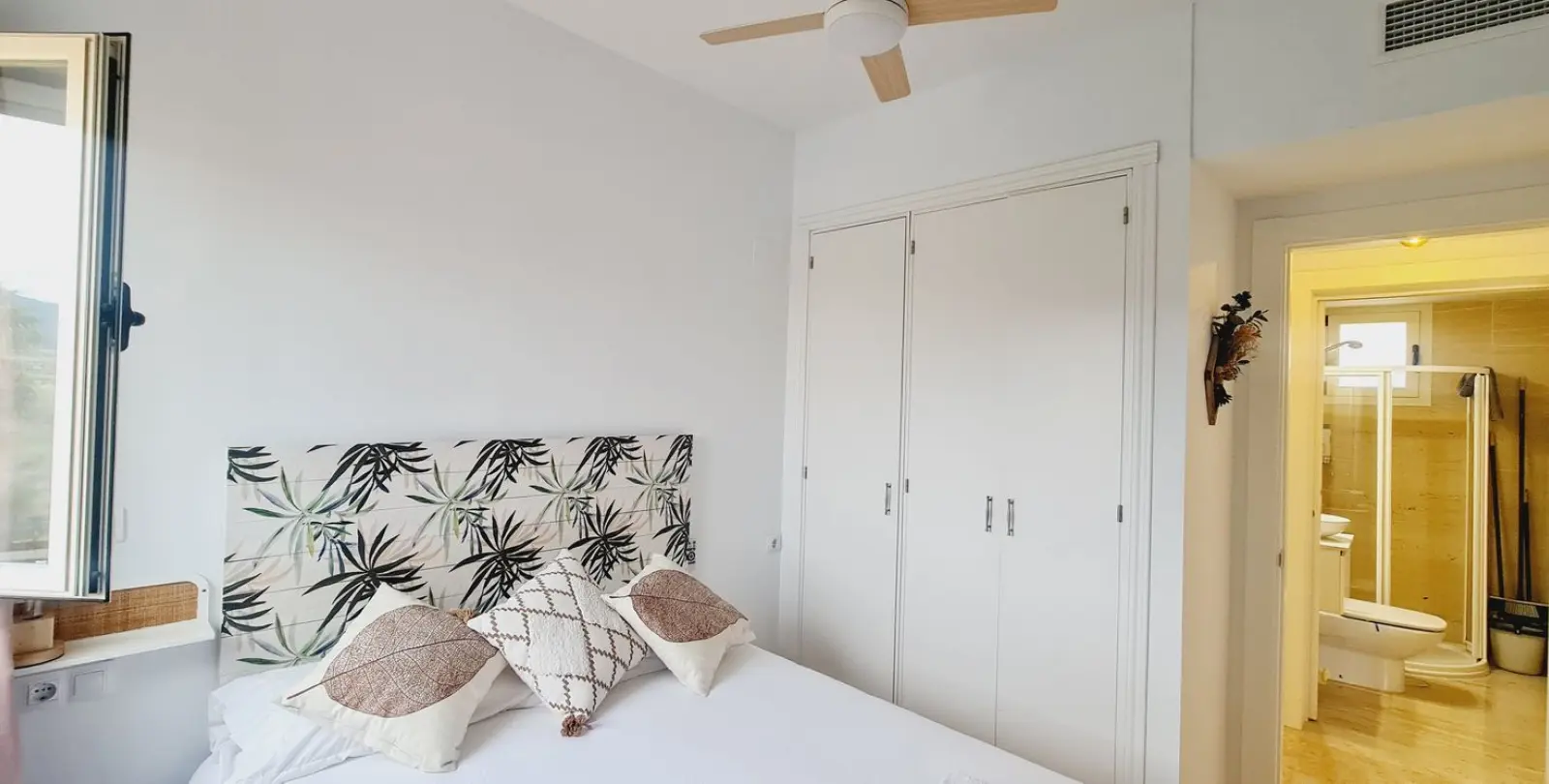 Sale of penthouse in Alhaurín de la Torre 11