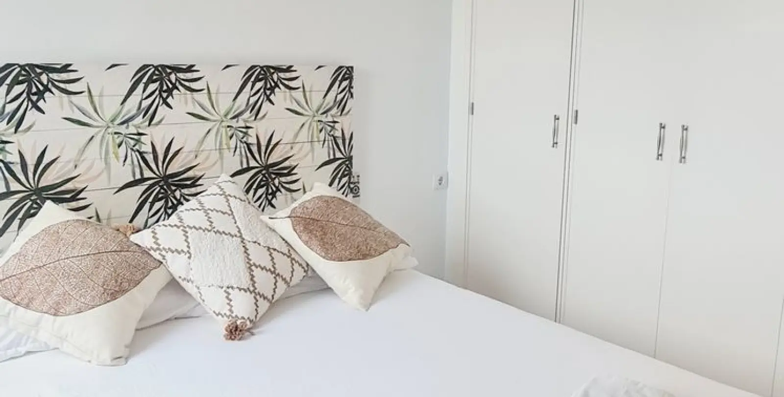 Sale of penthouse in Alhaurín de la Torre 12