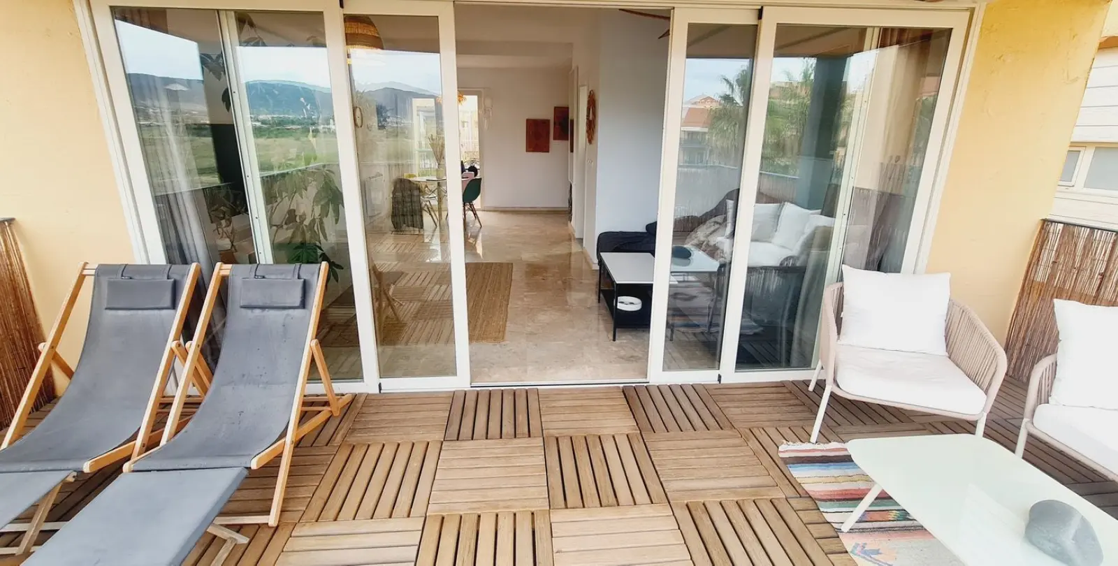 Sale of penthouse in Alhaurín de la Torre 17