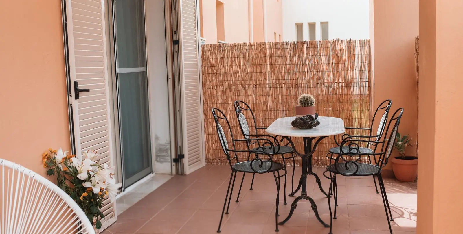Sale of penthouse in Alhaurín de la Torre 18