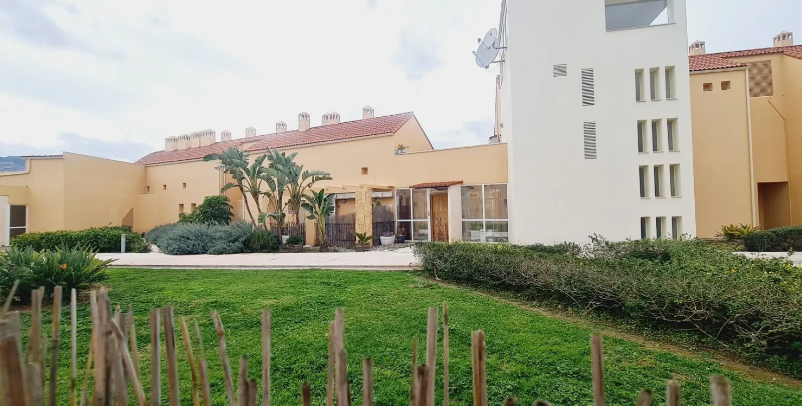 Sale of penthouse in Alhaurín de la Torre 26