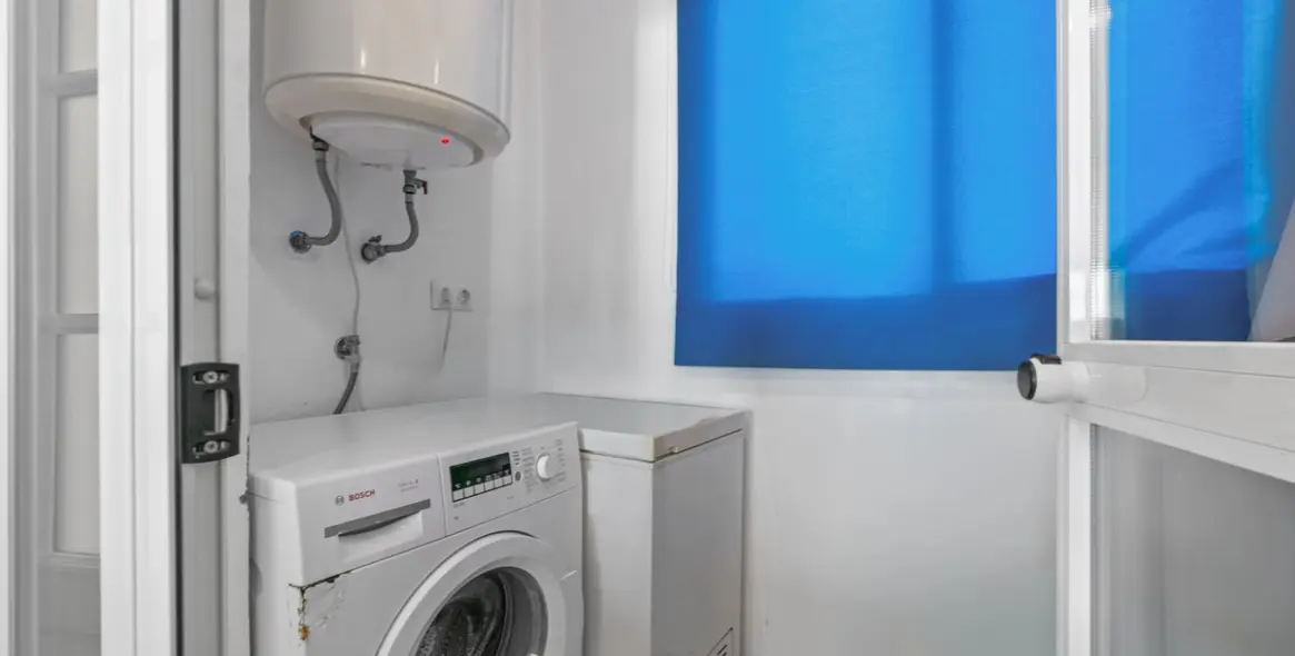 Sale of penthouse duplex in La Duquesa 31