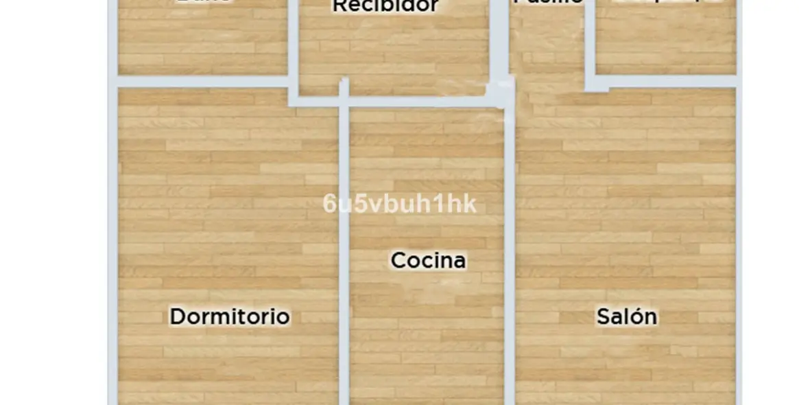 Продажа апартаментов на первом этаже в Marbella Centro 2