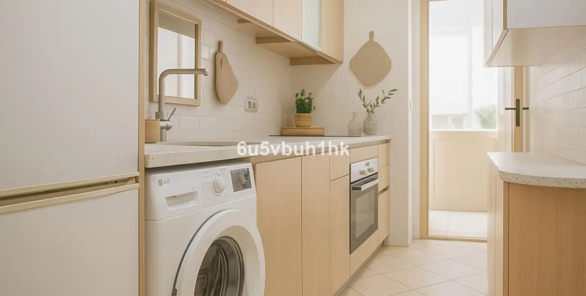 Продажа апартаментов на первом этаже в Marbella Centro 12