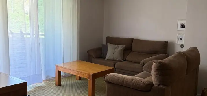 Продажа апартаментов на среднем этаже в Marbella 2