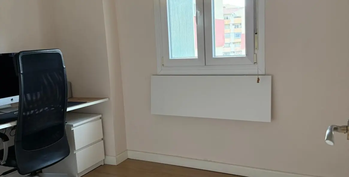 Продажа апартаментов на среднем этаже в Marbella 9