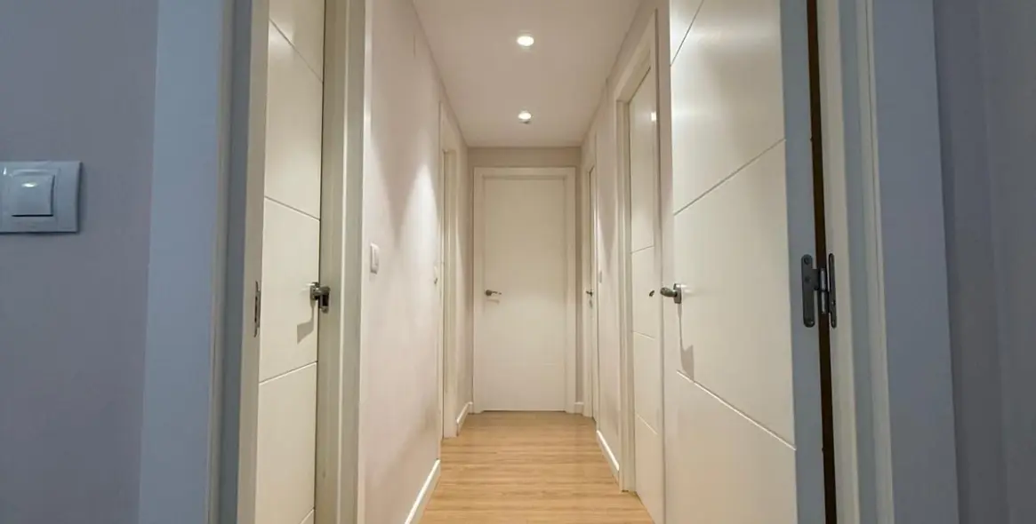 Продажа апартаментов на среднем этаже в Marbella 16