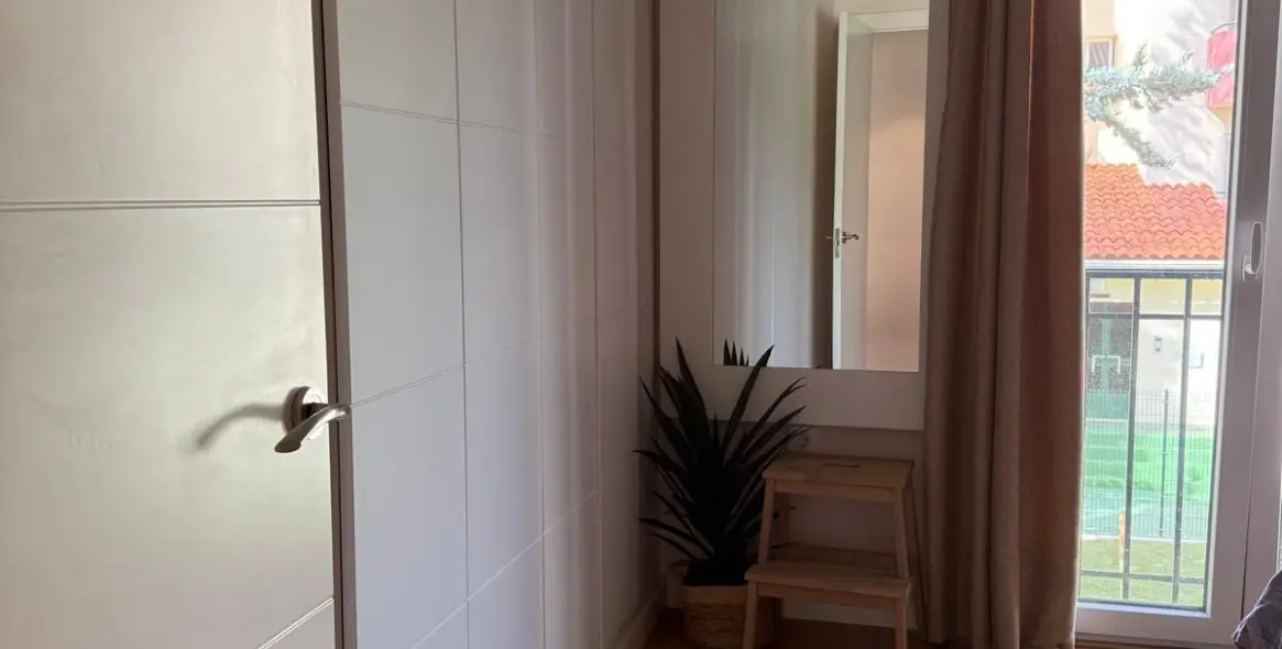 Продажа апартаментов на среднем этаже в Marbella 17