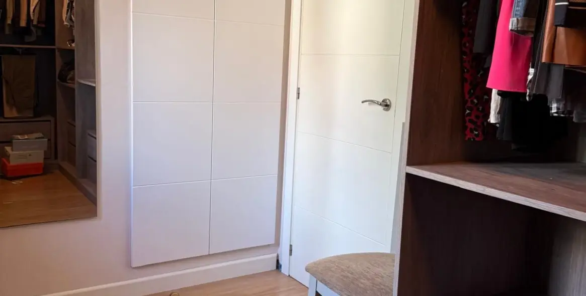 Продажа апартаментов на среднем этаже в Marbella 18