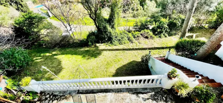 Sale of townhouse in Benalmadena Costa 3