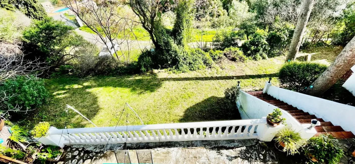 Sale of townhouse in Benalmadena Costa 2