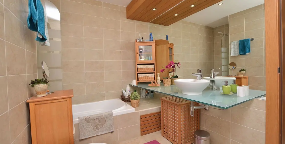 Продажа апартаментов на среднем этаже в Benalmadena 15