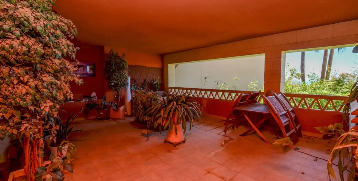 Продажа апартаментов на среднем этаже в Benalmadena 25