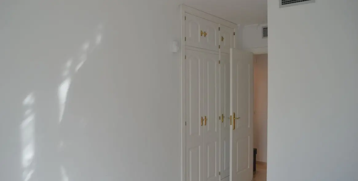 Sale of semi-detached house in Alhaurin Golf 20