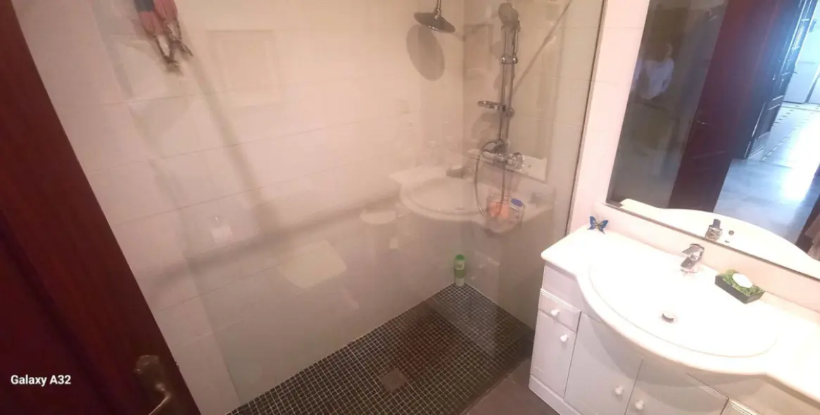 Продажа апартаментов на среднем этаже в La Cala de Mijas 14