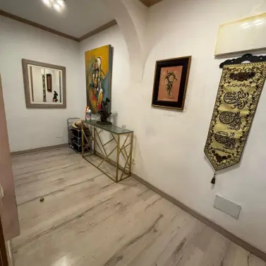 Venta de adosado en Cancelada