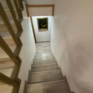 Venta de adosado en Cancelada