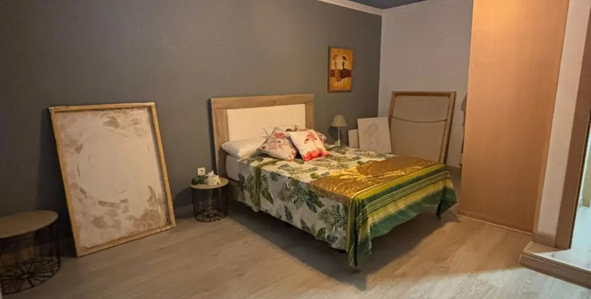 Продажа таунхауса в Cancelada 5