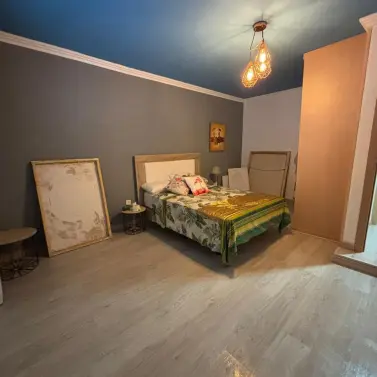 Venta de adosado en Cancelada