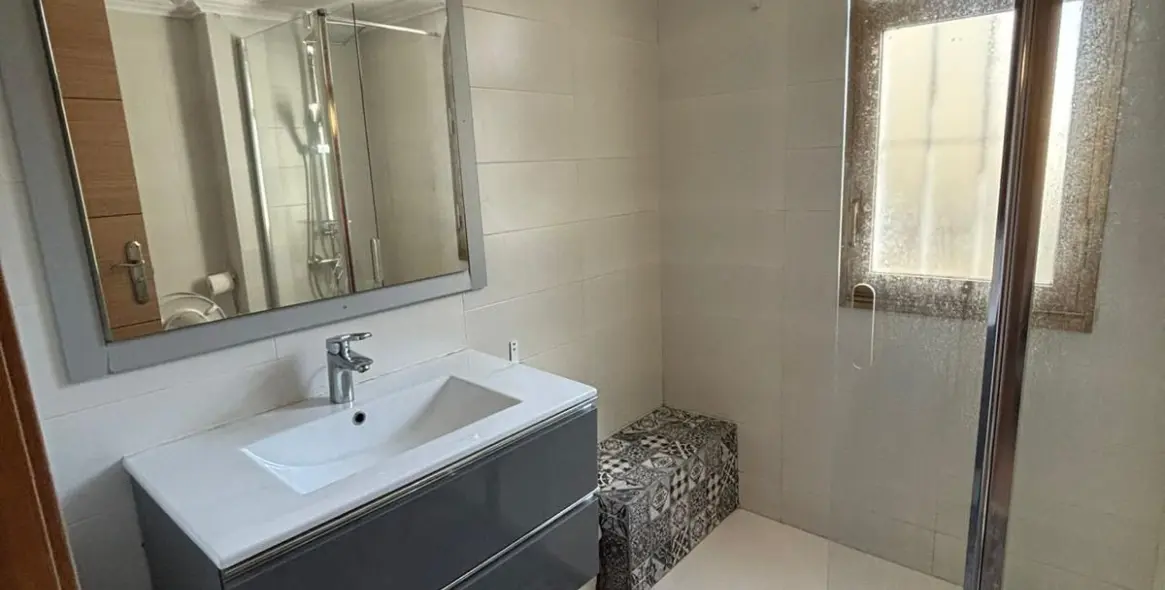 Продажа таунхауса в Cancelada 8